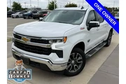$35999 : Chevrolet Silverado 1500 202 thumbnail