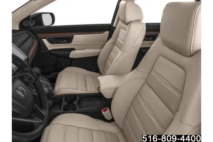 $21747 : Honda CR-V 2018 AWD Touring image 9