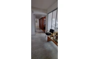 OFICINAS EJECUTIVAS AMUEBLADAS en Naucalpan