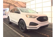 $23693 : Ford Edge 2024 AWD SE 4dr SU thumbnail