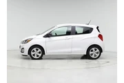 $14599 : Chevrolet Spark 2021 LS CVT thumbnail