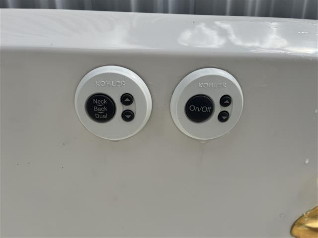 $1000 : Kohler Jacuzzi image 4