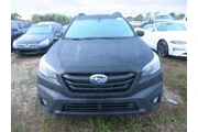 $23990 : Subaru Outback 2020 AWD Onyx thumbnail