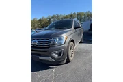 $29000 : Ford Expedition 2019 4x2 Lim thumbnail