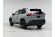 $27998 : Toyota RAV4 2023 XLE 4dr SUV thumbnail
