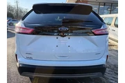 $27000 : Ford Edge 2023 AWD SEL 4dr C thumbnail