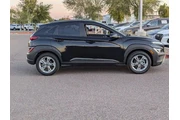 $18990 : Hyundai KONA 2023 SEL 4dr Cr thumbnail