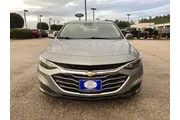 $16921 : Chevrolet Malibu 2023 LT 4dr thumbnail