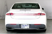 $17200 : Lincoln MKZ 2017 Select 4dr thumbnail