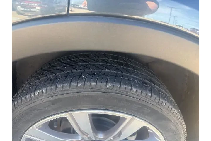 $17995 : Cadillac XT4 2020 Premium Lu image 7