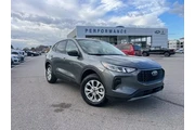 $23949 : Ford Escape 2025 AWD Active thumbnail