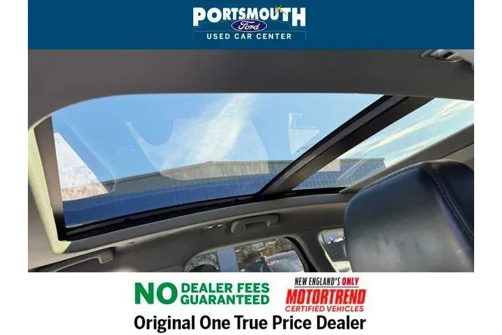 $25495 : Lincoln Corsair 2021 AWD Sta image 8