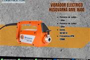 Vibrador eléctrico Ame 1600. en Mexicali