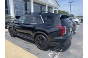 $35881 : Hyundai PALISADE 2024 AWD XR thumbnail