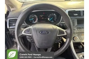 $6905 : Ford Fusion 2015 SE 4dr Seda thumbnail