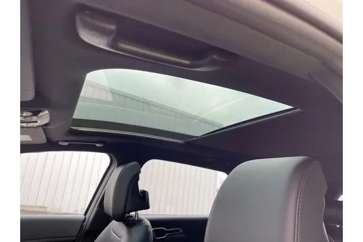 $28995 : Kia Sportage 2025 AWD X-Line image 10