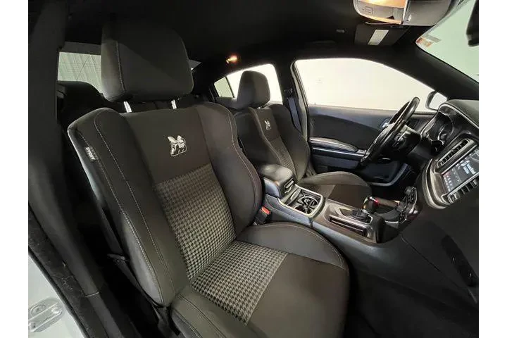 $32970 : Dodge Charger 2020 Scat Pack image 9