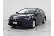 $25998 : Toyota Corolla Hybrid 2024 L thumbnail