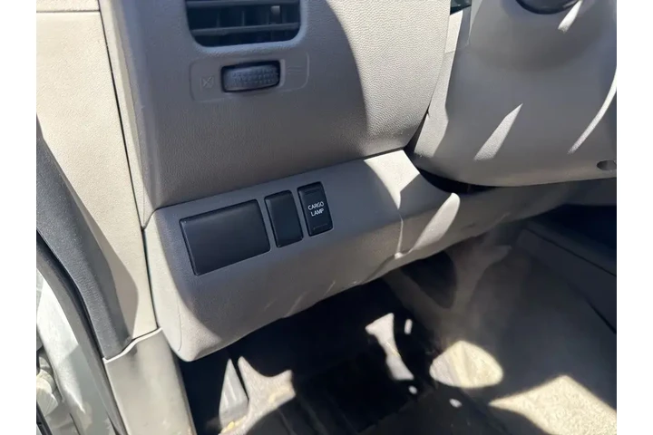 $17900 : Nissan Frontier 2017 4x2 S 4 image 8