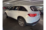 $30995 : Mercedes-Benz GLC 2022 GLC 3 thumbnail