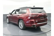 $39868 : Jeep Grand Cherokee L 2023 4 thumbnail
