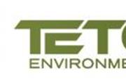 Teton Environmental Certified en Denver