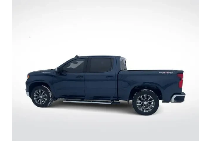 $29995 : Chevrolet Silverado 1500 202 image 6