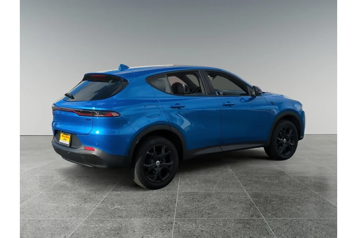 $23900 : Dodge Hornet 2023 AWD GT Plu image 5