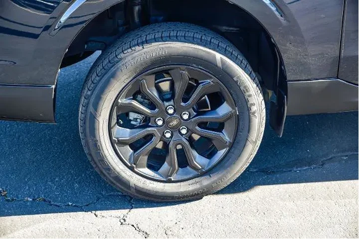 $25995 : Ford Maverick 2023 XLT 4dr S image 8