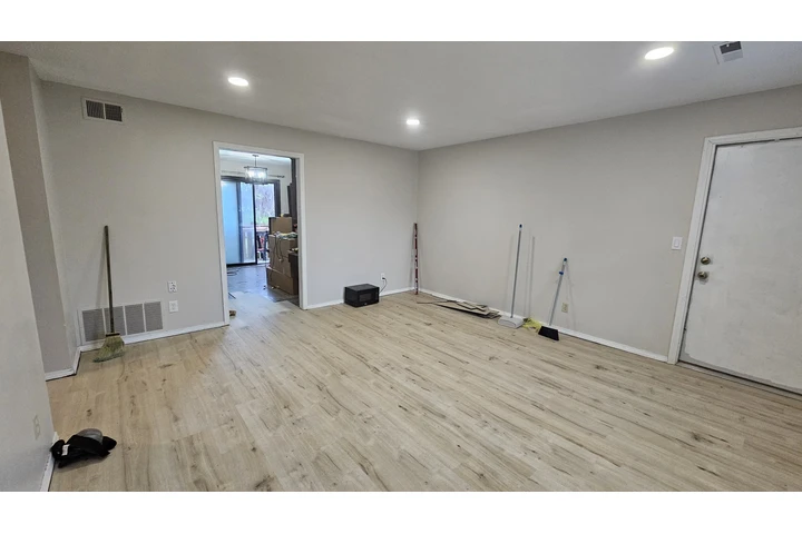 Handyman 24/7 image 6