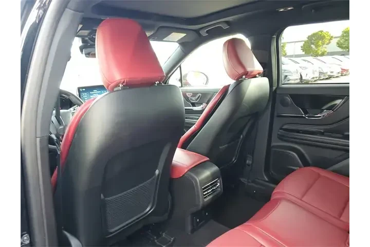 $35490 : Lincoln Corsair 2024 Reserve image 9