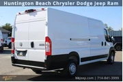 $35994 : Ram ProMaster 2023 3500 159 thumbnail