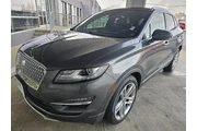 $22990 : Lincoln MKC 2019 AWD Reserve thumbnail