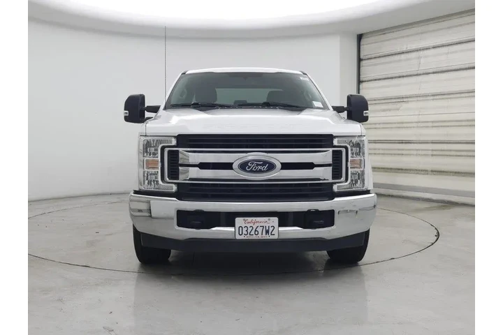 $30998 : Ford F-250 Super Duty 2019 4 image 5