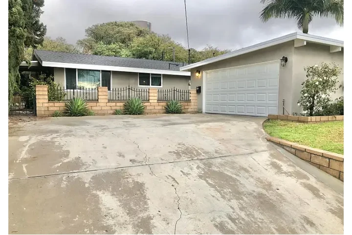 $2900 : Hermosa casa🏠en Norwalk CA🏠 image 3