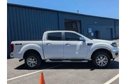 $32988 : Ford Ranger 2021 4x4 XL 4dr thumbnail