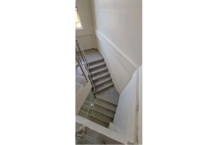 Limpieza de casas image 2