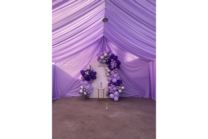 Paquete economico image 10