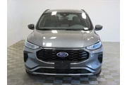 $20999 : Ford Escape 2024 ST-Line 4dr thumbnail