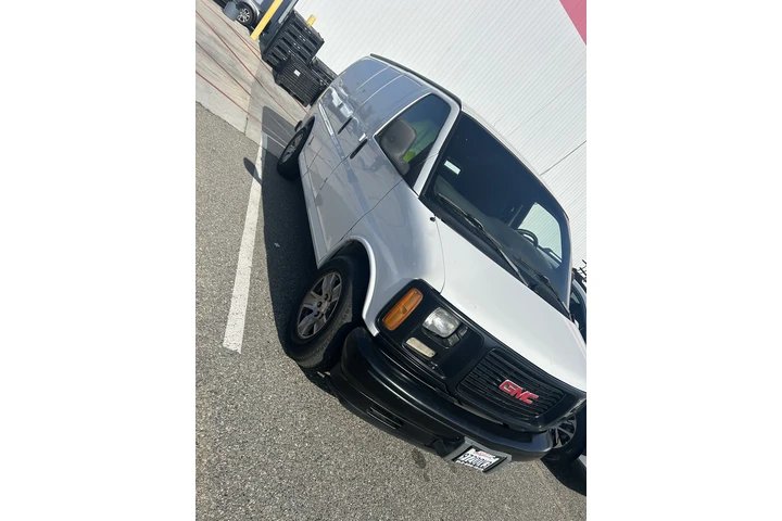 $5000 : En venta image 1