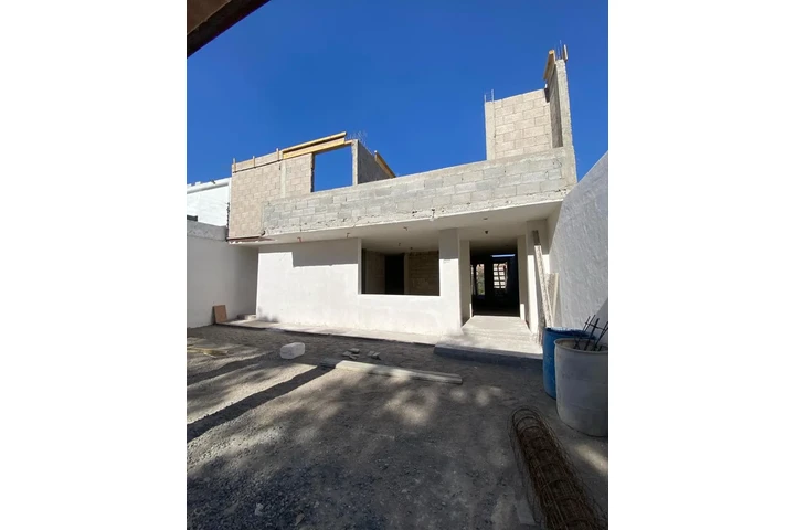 $6499000 : Venta de casa en Juriquilla image 6