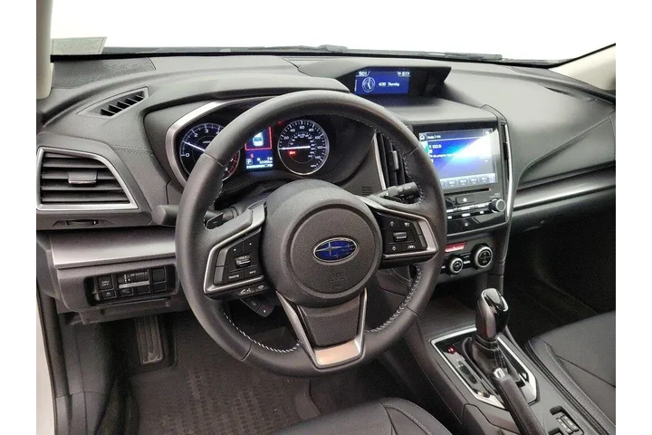 $20998 : Subaru Impreza 2018 AWD 2.0i image 10