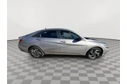 $24488 : Hyundai ELANTRA 2025 SEL Spo thumbnail
