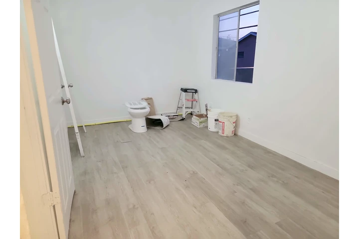 $1500 : Renta de Apartamento  en Maywo image 1