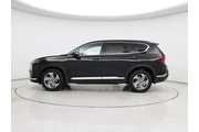 $21998 : Hyundai SANTA FE 2021 SEL 4d thumbnail