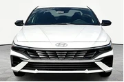 $23724 : Hyundai ELANTRA 2026 SEL Spo thumbnail