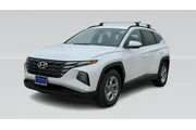 $22985 : Hyundai TUCSON 2024 SEL Flee thumbnail