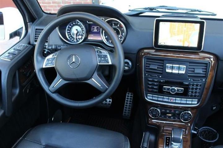 $20000 : Selling my 2014 Mercedes-Benz image 3