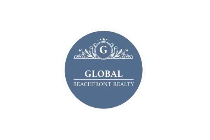 Invest in beachfront lots! image 5