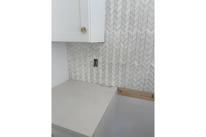 Tile image 1